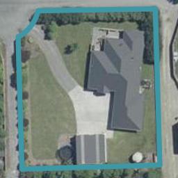 18 John Leith Place, Leithfield, Amberley
