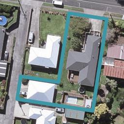 99 Rata Street, Inglewood, Inglewood
