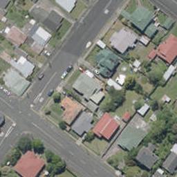 57 Liverpool Street, Whanganui, Whanganui