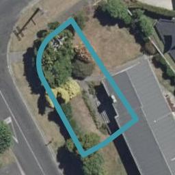 1/14 Donny Avenue, Chartwell, Hamilton