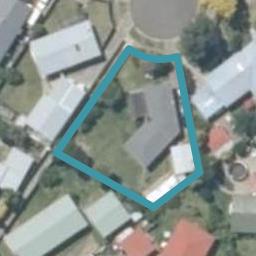 7 St Pauls Place, Tamatea, Napier