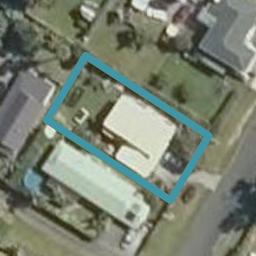 26 Rongopai Place, Kaitaia, Kaitaia