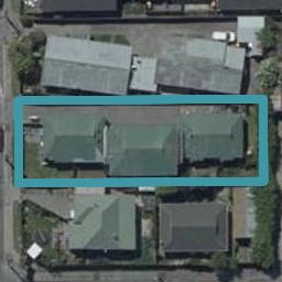 6/40 Longfellow Street, Sydenham, Christchurch