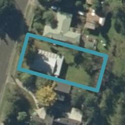 63 Te Herekiekie Street, Turangi, Tūrangi