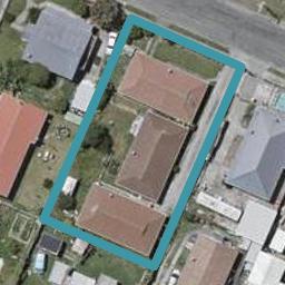 15A Hadfield Street, Otaki, Otaki