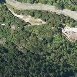 0 Whatamongo Bay, Whatamango Bay, Picton