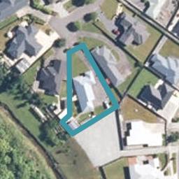 25 Westvale Drive, Greymouth, Greymouth