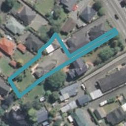 278 Otipua Road, Highfield, Timaru