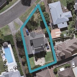 18 Shortland Street, Lower Vogeltown, New Plymouth