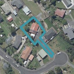 5 Kohu Place, Halfway Bush, Dunedin