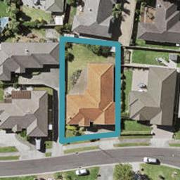 8 Cellbridge Place, East Tamaki, Auckland