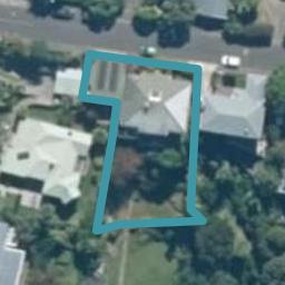 4 Lighthouse Road, Bluff Hill, Napier