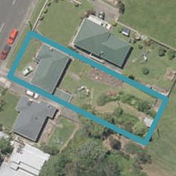 154 Ikitara Road, Whanganui East, Whanganui