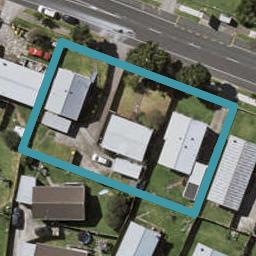 3/115 Boundary Road, Clover Park, Auckland