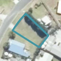 53 VIRTUE CRES, Karikari Peninsula, Karikari Peninsula