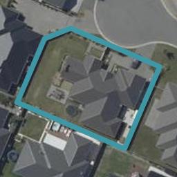 5 Keast Place, Lincoln, Lincoln