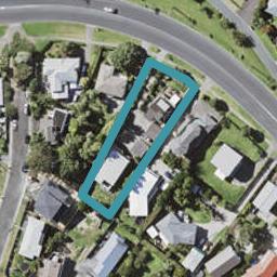 1/706 East Coast Road, Pinehill, Auckland
