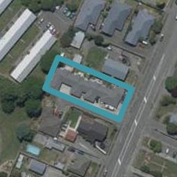 2/59 Hei Hei Road, Hei Hei, Christchurch