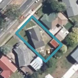 44 Parkway, Wainuiomata, Lower Hutt