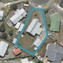 9 Broadbelt Grove, Levin, Levin