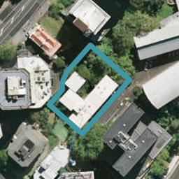 14 Whitaker Place, Grafton, Auckland