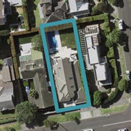 22 Benson Road, Remuera, Auckland