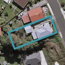 83 David Street, Lynmouth, New Plymouth