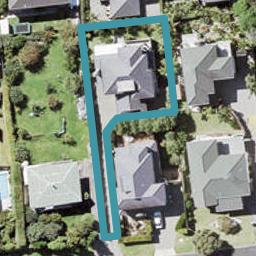 4A Hyde Road, Rothesay Bay, Auckland