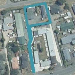 66B Golf Road, Tahunanui, Nelson