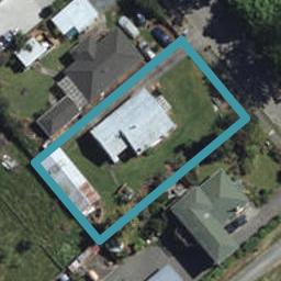 250 Ranzau Road, Hope, Richmond