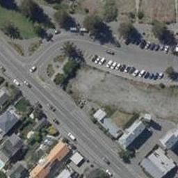 5 Marriner Street, Sumner, Christchurch