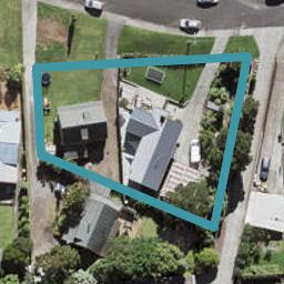 1/9 Wharf Road, Te Atatū Peninsula, Auckland