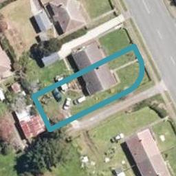 27 Mangakahia Road, Kaikohe, Kaikohe