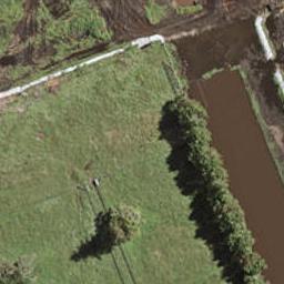 22 Hukihuki Drive, Takanini, Auckland