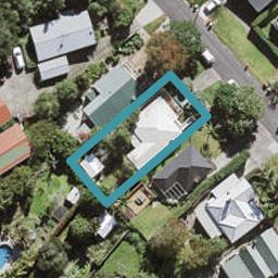 59 King Street, Kingsland, Auckland
