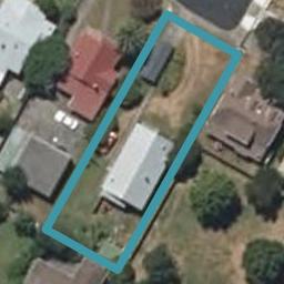 40 Kent Street, Levin, Levin
