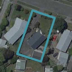 11 Charles Upham Avenue, Hillmorton, Christchurch