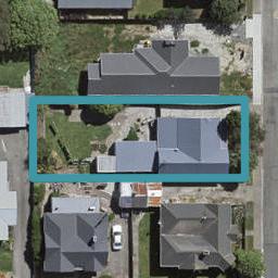 79 Ness Street, Appleby, Invercargill