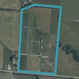 66 Holdaway Road, Upper Moutere