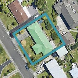 5 Campbell Place, Pukehangi, Rotorua