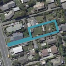 195A Rocking Horse Road, Southshore, Christchurch