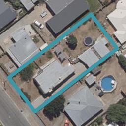 31 Kenmare Street, Alexandra, Alexandra