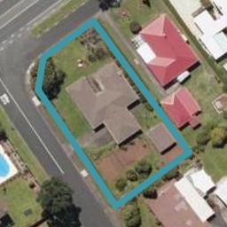 1 Kowhai Park Road, Maunu, Whangarei