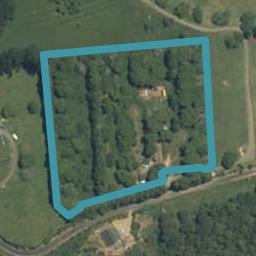 364 Mangati Road, Puketotara, Te Awamutu