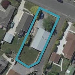53 Fern Drive, Halswell, Christchurch