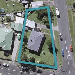 14 Rata Street, Inglewood, Inglewood