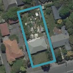 441 Ilam Road, Bryndwr, Christchurch