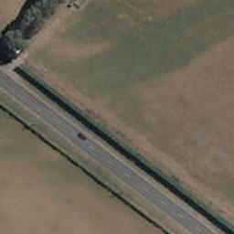 274 Hamptons Road, Prebbleton, Prebbleton