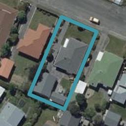 84 Cheyenne Street, Sockburn, Christchurch