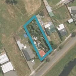 11 Russell Esplanade, Otautau, Otautau